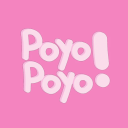 Poyo Poyo! Discord Server Icon