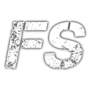 Fun Scripts