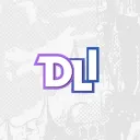 Dragalia Switch/Story Creation
