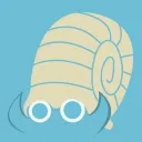 ゴマの家