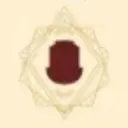 [Rose Foundation]