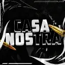 Casa Nostra 2.0 #Nova Era | ☂