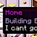 Viperescent's Community Discord Server Icon