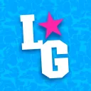 La Gualderia  de Dxwsy