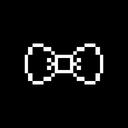 Prelaunch Club Discord Server Icon