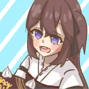 優拉(Yora)の部屋
