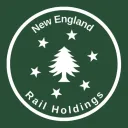 New England Rail Holdings (NERT)