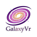 GalaxyVr Gaming