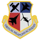 Virtual Weapons Academy