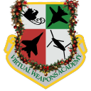 Discovery icon for Virtual Weapons Academy Discord server