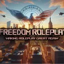Freedom Roleplay