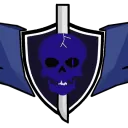 SAI | Sabre Astral Imperium's icon