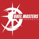 Duel Masters Indonesia