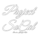 Project Socal Discord