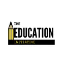 The Education Initiative