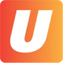 Ultra Survival Discord