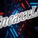 SneaxxLP Communty Server