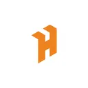 Hederia