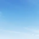 SkyCord