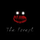 The Forest's icon