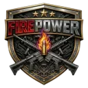 ARMERIA FIREPOWER