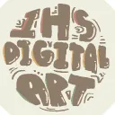 IHS Digital Art Club