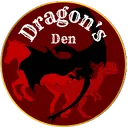 The Dragon's Den
