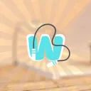 Weightyz [RE-OPENING!]