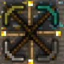 Æ Network