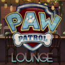 ☕ PAW Patrol Lounge ☕