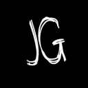 Joker Gang NFT's icon
