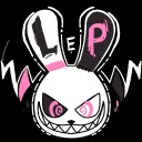 LiveLEP