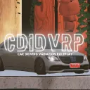 CDID Variation Roleplay