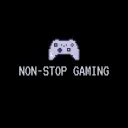 Non-Stop Gaming