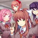 The Literature Club