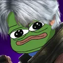 The FeelsLeeMan Club