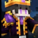 Troop's Hometown Discord Server Icon