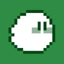 $GHOST with MarshladDAO {unofficial}