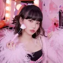 stan bts, bp, twice & lsrfm