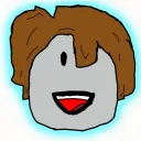 Buy Art And Hangout/GFX giveaw... Discord Server Icon