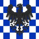 Kingdom of Arderlan
