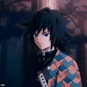 Mashed Potato's icon