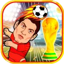 Soccer Crypto