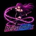 Peitschunity