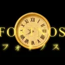 フォトノス ●●中