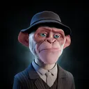 Fantom Apes Club