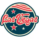 ⛄Las Vegas | Comunidad💎