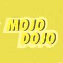 Mojo Dojo