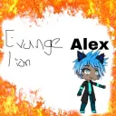 Evangelion