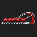 Max Throttle